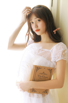 西西大胆视频